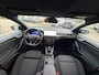 Ford Focus Wagon 1.0 EcoBoost Hybrid ST Line X