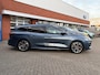 Ford Focus Wagon 1.0 EcoBoost Hybrid ST Line X