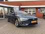 Ford Focus Wagon 1.0 EcoBoost Hybrid ST Line X