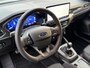 Ford Focus Wagon 1.0 EcoBoost Hybrid ST Line X
