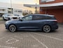 Ford Focus Wagon 1.0 EcoBoost Hybrid ST Line X