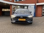 Ford Focus Wagon 1.0 EcoBoost Hybrid ST Line X