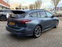Ford Focus Wagon 1.0 EcoBoost Hybrid ST Line X