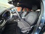 Ford Focus Wagon 1.0 EcoBoost Hybrid ST Line X
