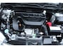 Suzuki Vitara 1.4 BoosterJet Top 4x2 Schuifdak Xenon Stoelverwarming
