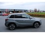 Suzuki Vitara 1.4 BoosterJet Top 4x2 Schuifdak Xenon Stoelverwarming