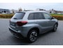 Suzuki Vitara 1.4 BoosterJet Top 4x2 Schuifdak Xenon Stoelverwarming