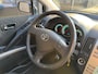 Toyota Corolla Verso 1.8 VVT-i Luna 7p. | Autm | Trekhaak | Cruise | PDC |