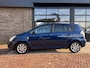 Toyota Corolla Verso 1.8 VVT-i Luna 7p. | Autm | Trekhaak | Cruise | PDC |