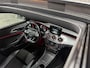Mercedes-Benz GLA 180 AMG|PANO|SFEERV|CAM|BLUETOOTH