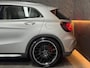 Mercedes-Benz GLA 180 AMG|PANO|SFEERV|CAM|BLUETOOTH