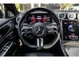 Mercedes-Benz C-klasse Estate 300 e Luxury Line i phev I Leder I Carplay I Digital Light I AMG I Dealeronderhouden I