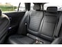Mercedes-Benz C-klasse Estate 300 e Luxury Line i phev I Leder I Carplay I Digital Light I AMG I Dealeronderhouden I