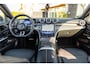 Mercedes-Benz C-klasse Estate 300 e Luxury Line i phev I Leder I Carplay I Digital Light I AMG I Dealeronderhouden I