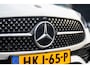 Mercedes-Benz C-klasse Estate 300 e Luxury Line i phev I Leder I Carplay I Digital Light I AMG I Dealeronderhouden I