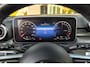 Mercedes-Benz C-klasse Estate 300 e Luxury Line i phev I Leder I Carplay I Digital Light I AMG I Dealeronderhouden I