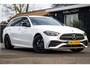 Mercedes-Benz C-klasse Estate 300 e Luxury Line i phev I Leder I Carplay I Digital Light I AMG I Dealeronderhouden I
