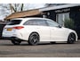 Mercedes-Benz C-klasse Estate 300 e Luxury Line i phev I Leder I Carplay I Digital Light I AMG I Dealeronderhouden I