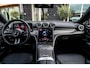 Mercedes-Benz C-klasse Estate 300 e Luxury Line i phev I Leder I Carplay I Digital Light I AMG I Dealeronderhouden I