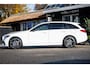 Mercedes-Benz C-klasse Estate 300 e Luxury Line i phev I Leder I Carplay I Digital Light I AMG I Dealeronderhouden I
