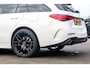 Mercedes-Benz C-klasse Estate 300 e Luxury Line i phev I Leder I Carplay I Digital Light I AMG I Dealeronderhouden I