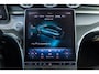 Mercedes-Benz C-klasse Estate 300 e Luxury Line i phev I Leder I Carplay I Digital Light I AMG I Dealeronderhouden I