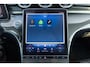 Mercedes-Benz C-klasse Estate 300 e Luxury Line i phev I Leder I Carplay I Digital Light I AMG I Dealeronderhouden I