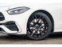 Mercedes-Benz C-klasse Estate 300 e Luxury Line i phev I Leder I Carplay I Digital Light I AMG I Dealeronderhouden I