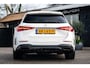 Mercedes-Benz C-klasse Estate 300 e Luxury Line i phev I Leder I Carplay I Digital Light I AMG I Dealeronderhouden I