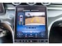Mercedes-Benz C-klasse Estate 300 e Luxury Line i phev I Leder I Carplay I Digital Light I AMG I Dealeronderhouden I