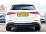Mercedes-Benz C-klasse Estate 300 e Luxury Line i phev I Leder I Carplay I Digital Light I AMG I Dealeronderhouden I