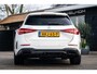 Mercedes-Benz C-klasse Estate 300 e Luxury Line i phev I Leder I Carplay I Digital Light I AMG I Dealeronderhouden I