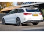 Mercedes-Benz C-klasse Estate 300 e Luxury Line i phev I Leder I Carplay I Digital Light I AMG I Dealeronderhouden I