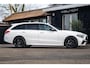 Mercedes-Benz C-klasse Estate 300 e Luxury Line i phev I Leder I Carplay I Digital Light I AMG I Dealeronderhouden I