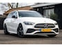 Mercedes-Benz C-klasse Estate 300 e Luxury Line i phev I Leder I Carplay I Digital Light I AMG I Dealeronderhouden I