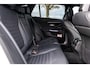 Mercedes-Benz C-klasse Estate 300 e Luxury Line i phev I Leder I Carplay I Digital Light I AMG I Dealeronderhouden I