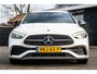 Mercedes-Benz C-klasse Estate 300 e Luxury Line i phev I Leder I Carplay I Digital Light I AMG I Dealeronderhouden I
