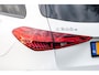 Mercedes-Benz C-klasse Estate 300 e Luxury Line i phev I Leder I Carplay I Digital Light I AMG I Dealeronderhouden I