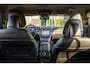 Mercedes-Benz C-klasse Estate 300 e Luxury Line i phev I Leder I Carplay I Digital Light I AMG I Dealeronderhouden I