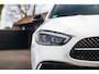 Mercedes-Benz C-klasse Estate 300 e Luxury Line i phev I Leder I Carplay I Digital Light I AMG I Dealeronderhouden I