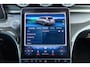 Mercedes-Benz C-klasse Estate 300 e Luxury Line i phev I Leder I Carplay I Digital Light I AMG I Dealeronderhouden I