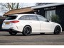 Mercedes-Benz C-klasse Estate 300 e Luxury Line i phev I Leder I Carplay I Digital Light I AMG I Dealeronderhouden I