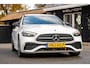 Mercedes-Benz C-klasse Estate 300 e Luxury Line i phev I Leder I Carplay I Digital Light I AMG I Dealeronderhouden I