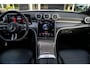 Mercedes-Benz C-klasse Estate 300 e Luxury Line i phev I Leder I Carplay I Digital Light I AMG I Dealeronderhouden I