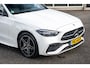 Mercedes-Benz C-klasse Estate 300 e Luxury Line i phev I Leder I Carplay I Digital Light I AMG I Dealeronderhouden I