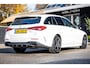 Mercedes-Benz C-klasse Estate 300 e Luxury Line i phev I Leder I Carplay I Digital Light I AMG I Dealeronderhouden I