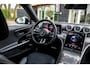 Mercedes-Benz C-klasse Estate 300 e Luxury Line i phev I Leder I Carplay I Digital Light I AMG I Dealeronderhouden I