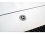Mercedes-Benz C-klasse Estate 300 e Luxury Line i phev I Leder I Carplay I Digital Light I AMG I Dealeronderhouden I