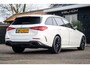 Mercedes-Benz C-klasse Estate 300 e Luxury Line i phev I Leder I Carplay I Digital Light I AMG I Dealeronderhouden I