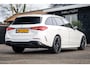 Mercedes-Benz C-klasse Estate 300 e Luxury Line i phev I Leder I Carplay I Digital Light I AMG I Dealeronderhouden I